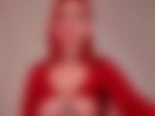BewitchingEva's Live Sex Cam Show