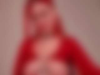 BewitchingEva's Live Sex Cam Show