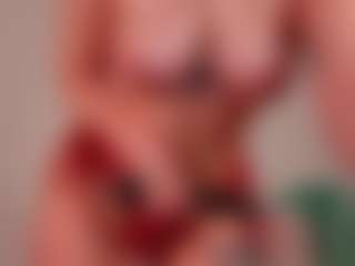 BewitchingEva's Live Sex Cam Show