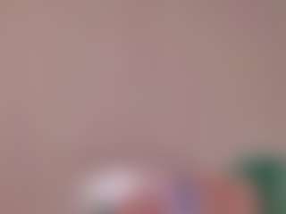 BewitchingEva's Live Sex Cam Show