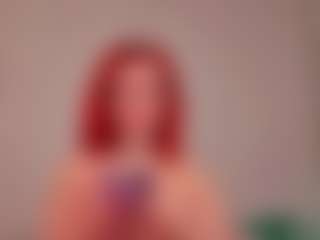 BewitchingEva's Live Sex Cam Show