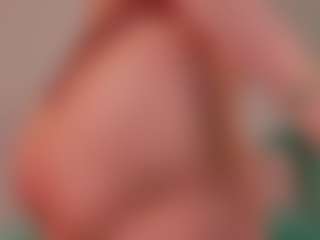 Live cam show with BewitchingEva - Amateur on Gym Cam Girls