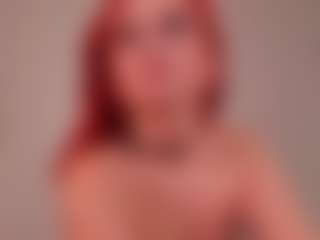 BewitchingEva's Live Sex Cam Show