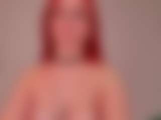 BewitchingEva's Live Sex Cam Show