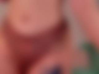 BewitchingEva's Live Sex Cam Show