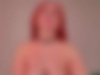 BewitchingEva's Live Sex Cam Show