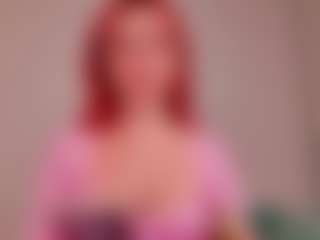 BewitchingEva's Live Sex Cam Show