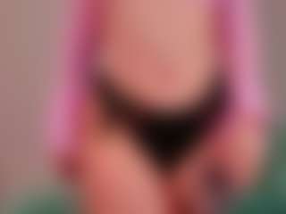 BewitchingEva's Live Sex Cam Show