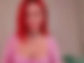 Live cam show with BewitchingEva - Drinking on StripNow