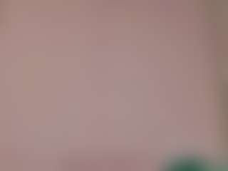 BewitchingEva's Live Sex Cam Show