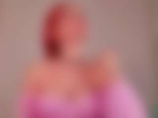 Live cam show with BewitchingEva - BBW White on camwithhim.com | romania