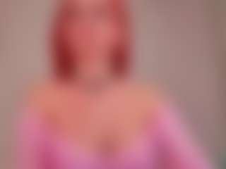 BewitchingEva's Live Sex Cam Show
