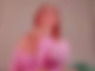 Live cam show with BewitchingEva - BBW Small Tits on https://playwithruby.com