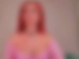 BewitchingEva's Live Sex Cam Show