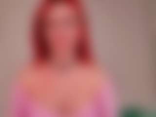 Live cam show with BewitchingEva - Pegging on Gym Cam Girls