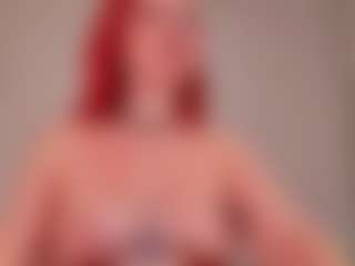 BewitchingEva's Live Sex Cam Show