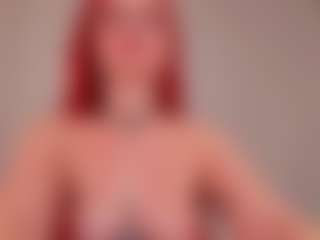 BewitchingEva's Live Sex Cam Show