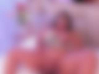 brianabr's Live Sex Cam Show