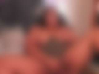 brianabr's Live Sex Cam Show