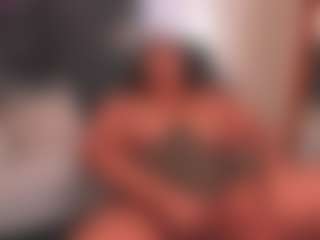brianabr's Live Sex Cam Show