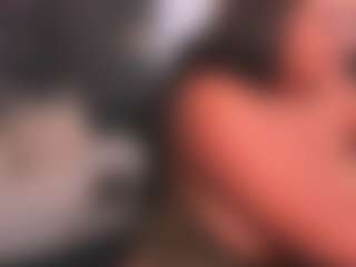 brianabr's Live Sex Cam Show