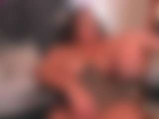 brianabr's Live Sex Cam Show