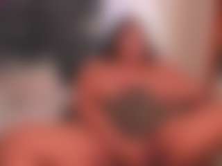 brianabr's Live Sex Cam Show