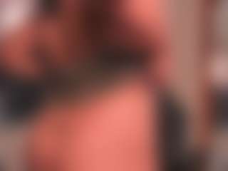 brianabr's Live Sex Cam Show