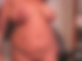 brianabr's Live Sex Cam Show