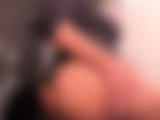 brianabr's Live Sex Cam Show