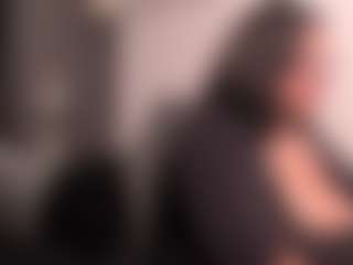 Live cam show with brianabr - BBW on Camsoda
