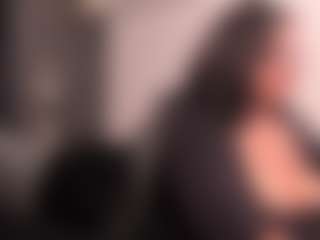 Live cam show with brianabr - Public BBW on WildCum