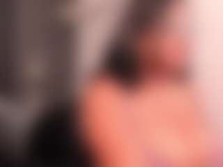brianabr's Live Sex Cam Show
