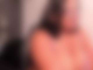 Spettacolo in cam dal vivo con brianabr - Toys su Camsoda