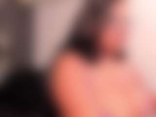 Brianabr