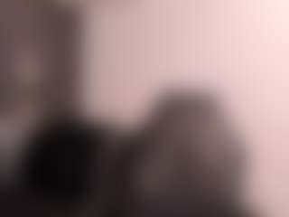 brianabr's Live Sex Cam Show