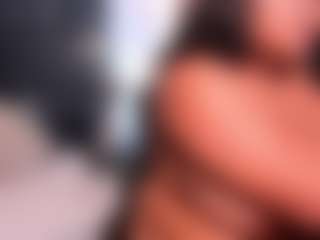 brianabr's Live Sex Cam Show