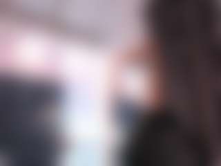 brianabr's Live Sex Cam Show