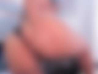 Live cam show with brianabr - Big Ass on Camiplay Live
