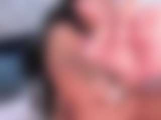 Live cam show with brianabr - BBW on Cam Slut