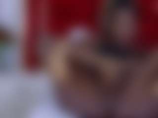 Live cam show with CoralHarrinsonn - Hairy Pussy on studioflirtlive.com