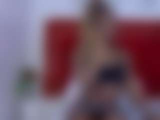 Live cam show with CoralHarrinsonn - Hairy Pussy on parknlotfishbdy