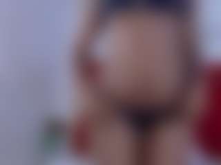 Live cam show with CoralHarrinsonn - Hairy Pussy on Ass Tok