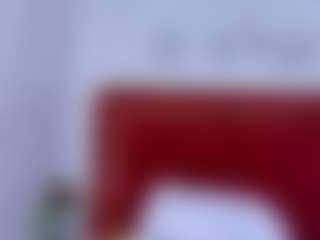 Live cam show with CoralHarrinsonn - Hairy Pussy on googirlz