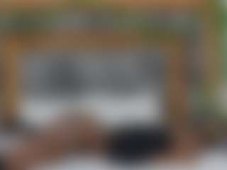 CoralHarrinsonn's Live Sex Cam Show