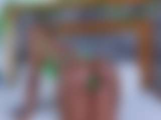 Live cam show with CoralHarrinsonn - Small Ass on Camsoda