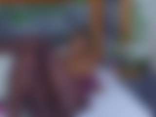 Live cam show with CoralHarrinsonn - Living Room on pussylord.com