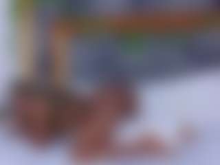 Live cam show with CoralHarrinsonn - Small Ass on dasdasdadada.com