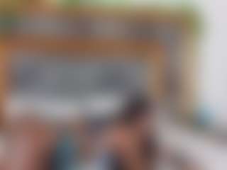 Live cam show with CoralHarrinsonn - Hairy Pussy on EXY
