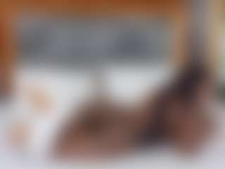 Live cam show with CoralHarrinsonn - Hairy Pussy on makecum.org